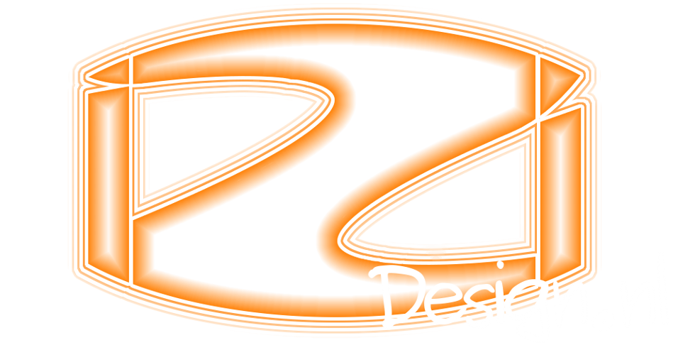 Welkom bij iZi-Design.nl